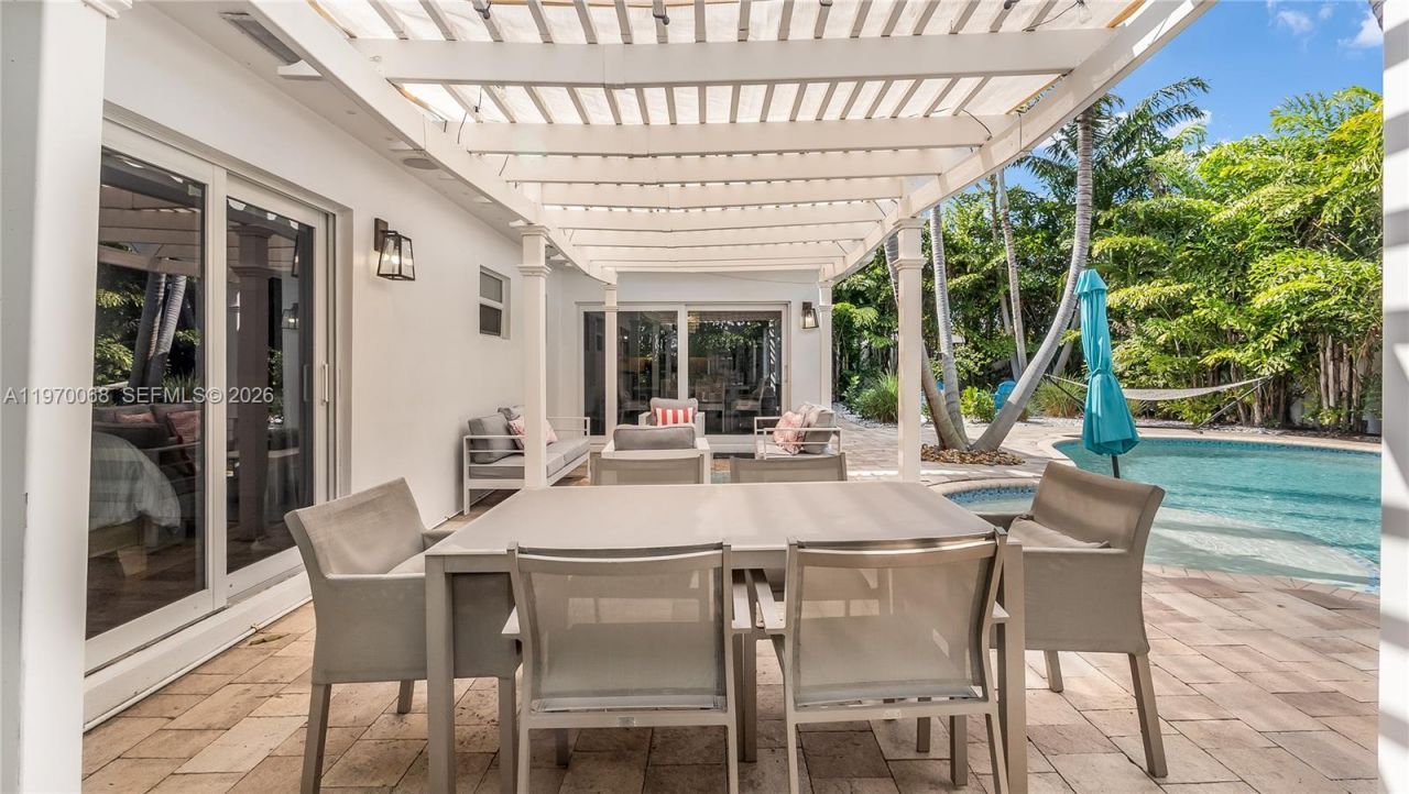 2037 Windward Dr, Lauderdale by the Sea, FL 33062 Photo