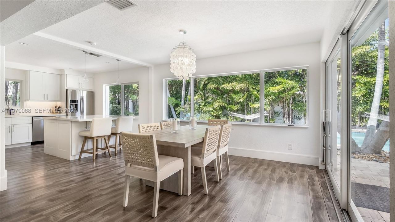 2037 Windward Dr, Lauderdale by the Sea, FL 33062 Photo