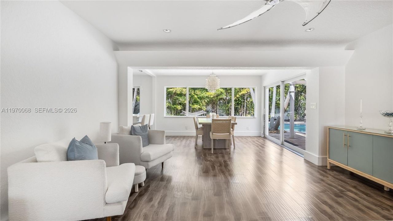 2037 Windward Dr, Lauderdale by the Sea, FL 33062 Photo