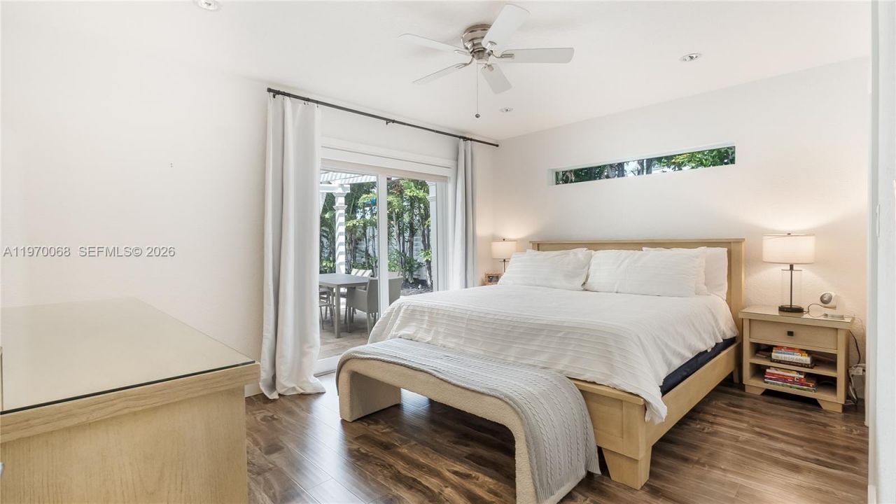 2037 Windward Dr, Lauderdale by the Sea, FL 33062 Photo