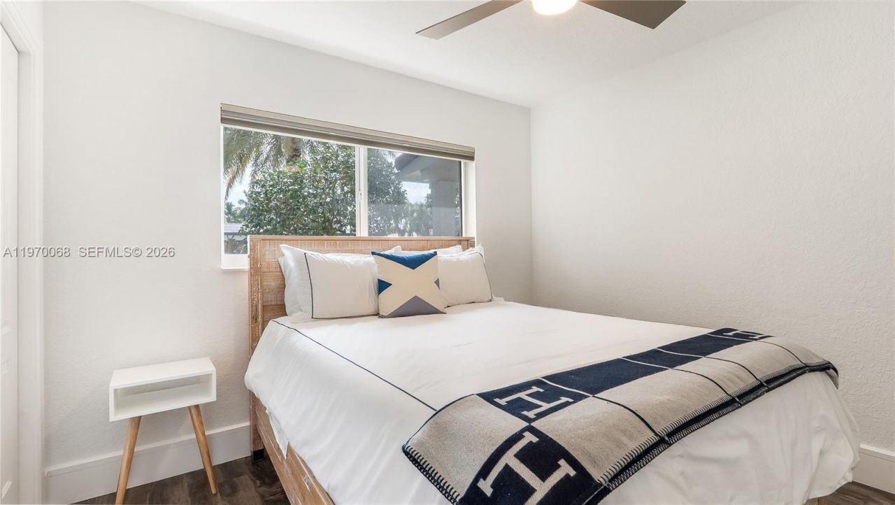 2037 Windward Dr, Lauderdale by the Sea, FL 33062 Photo