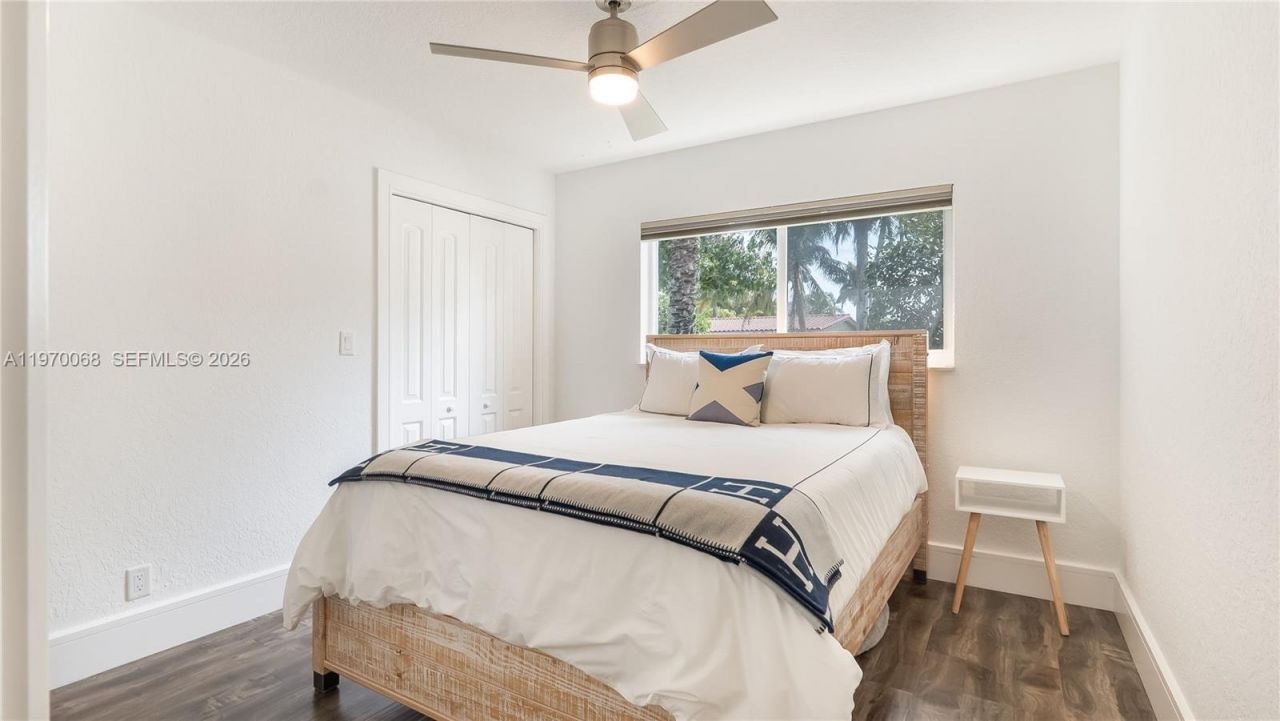 2037 Windward Dr, Lauderdale by the Sea, FL 33062 Photo