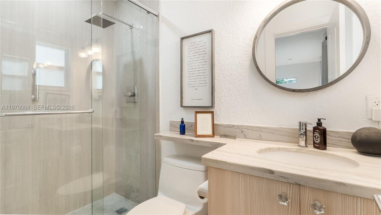 2037 Windward Dr, Lauderdale by the Sea, FL 33062 Photo