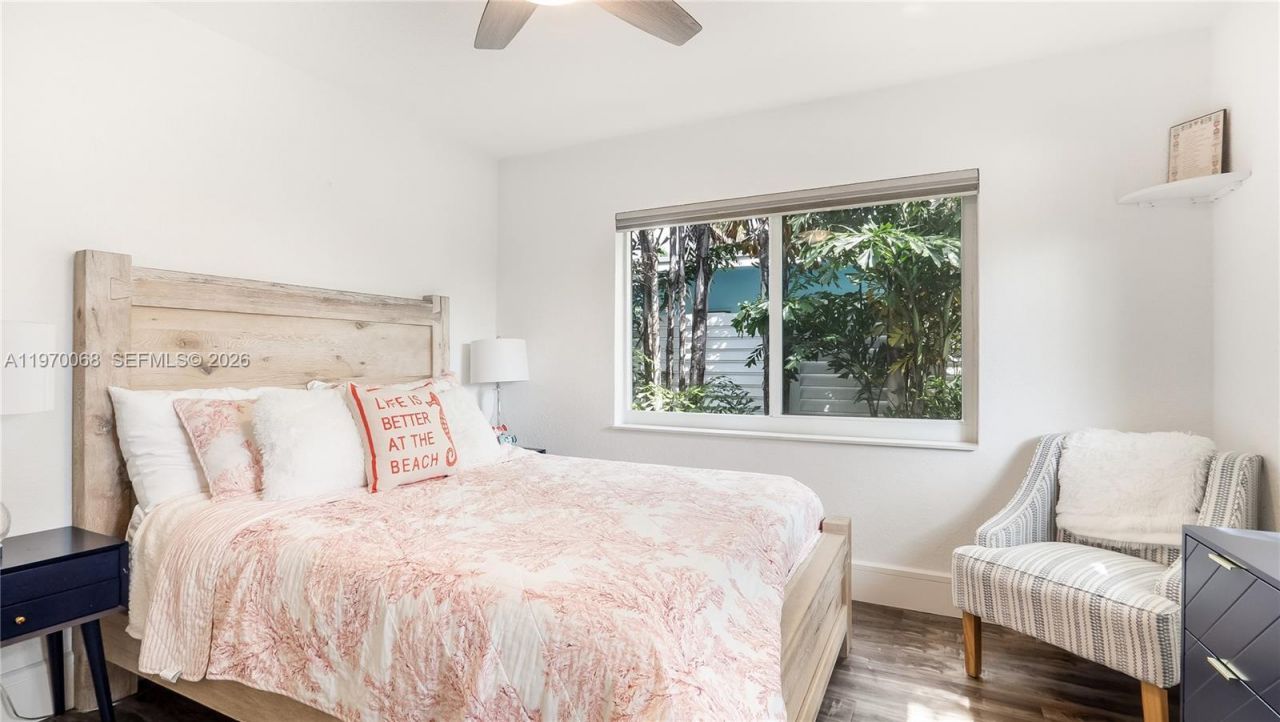 2037 Windward Dr, Lauderdale by the Sea, FL 33062 Photo