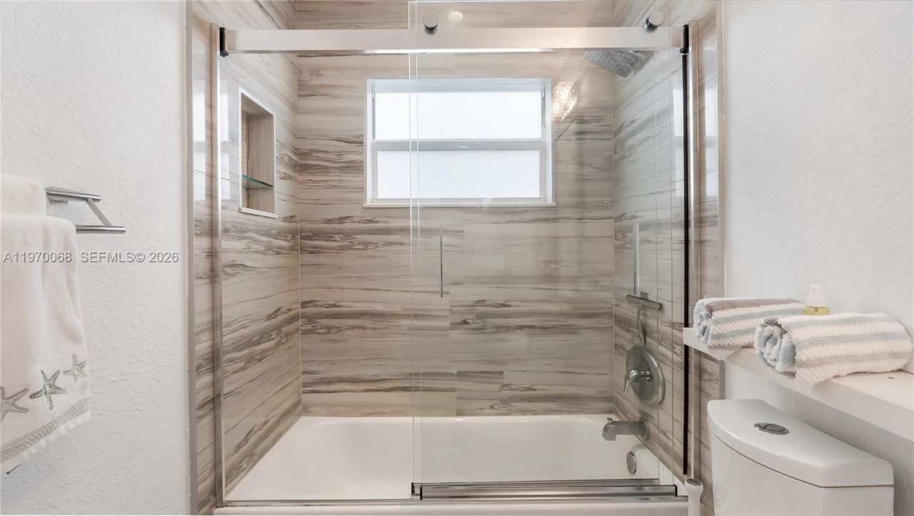 2037 Windward Dr, Lauderdale by the Sea, FL 33062 Photo