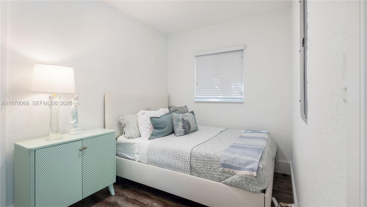 2037 Windward Dr, Lauderdale by the Sea, FL 33062 Photo