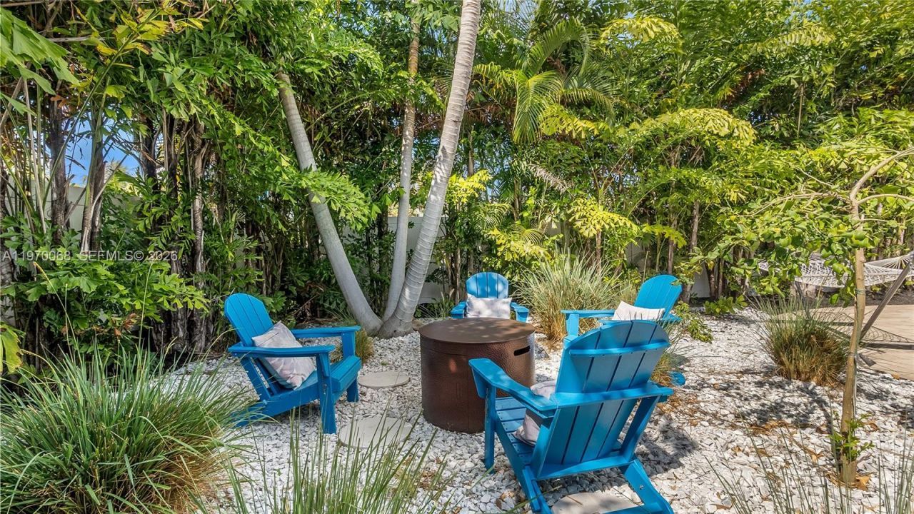 2037 Windward Dr, Lauderdale by the Sea, FL 33062 Photo