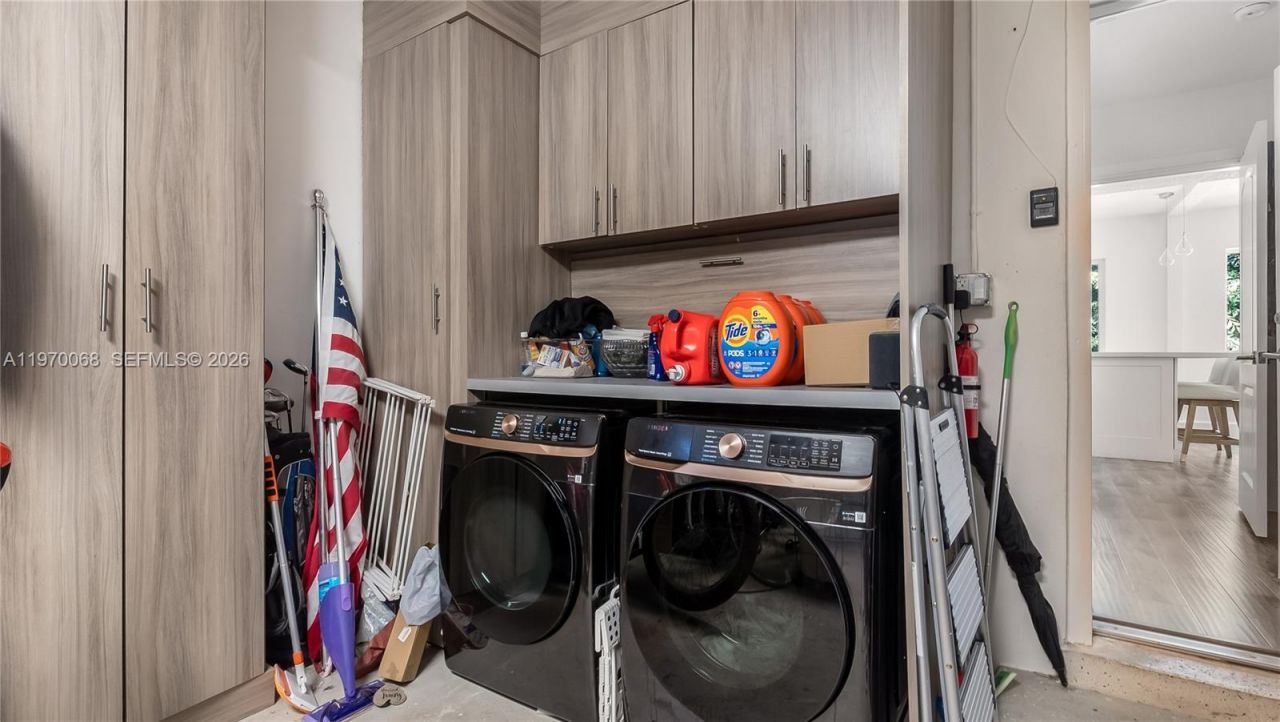 2037 Windward Dr, Lauderdale by the Sea, FL 33062 Photo