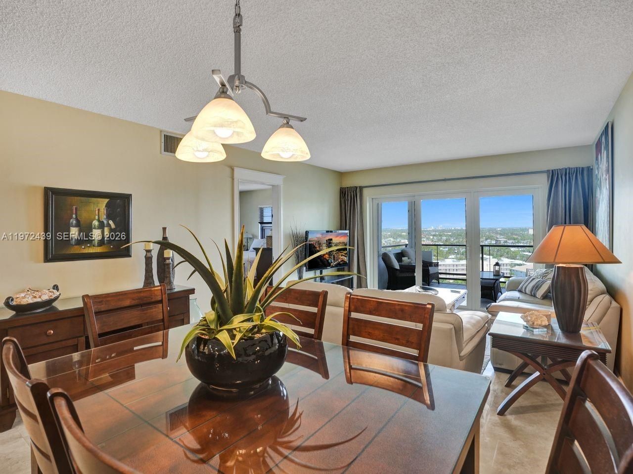 1500 S Ocean Blvd, Unit 1408, Lauderdale by the Sea, FL 33062 Photo