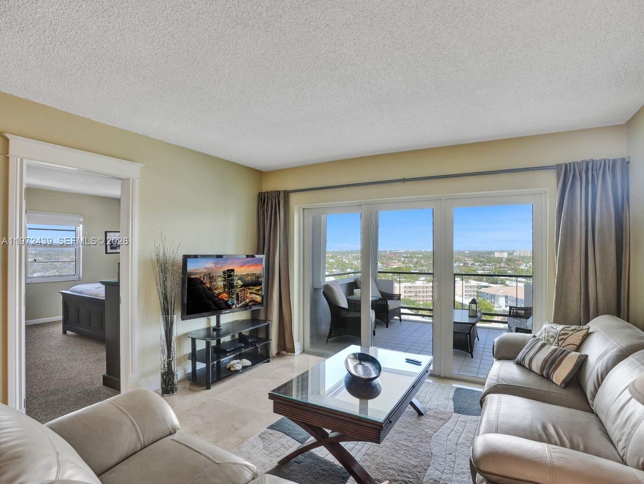 1500 S Ocean Blvd, Unit 1408, Lauderdale by the Sea, FL 33062 Photo