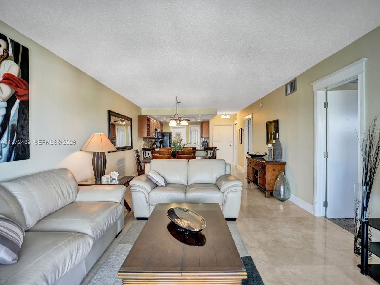 1500 S Ocean Blvd, Unit 1408, Lauderdale by the Sea, FL 33062 Photo
