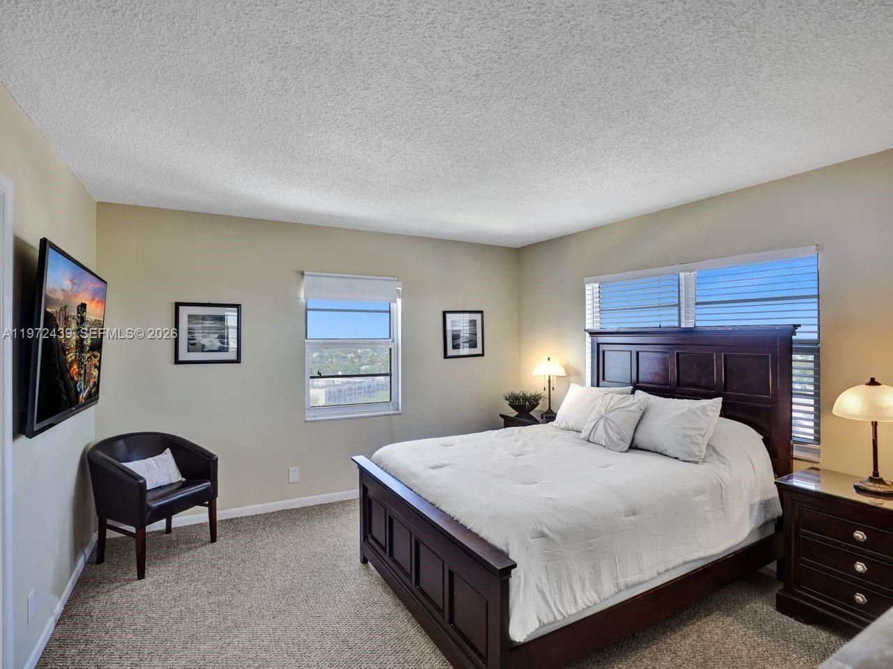 1500 S Ocean Blvd, Unit 1408, Lauderdale by the Sea, FL 33062 Photo