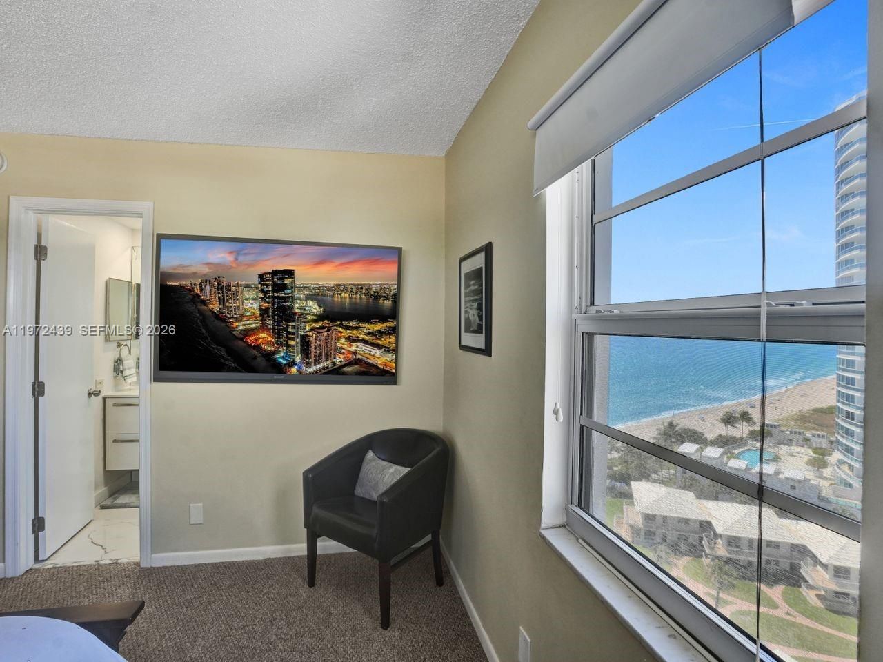 1500 S Ocean Blvd, Unit 1408, Lauderdale by the Sea, FL 33062 Photo