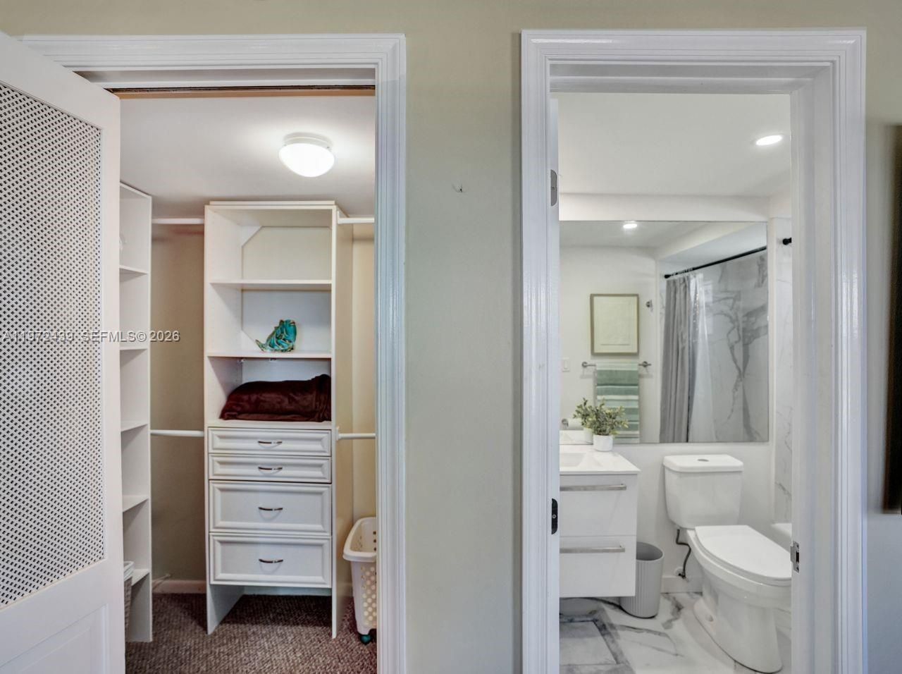 1500 S Ocean Blvd, Unit 1408, Lauderdale by the Sea, FL 33062 Photo