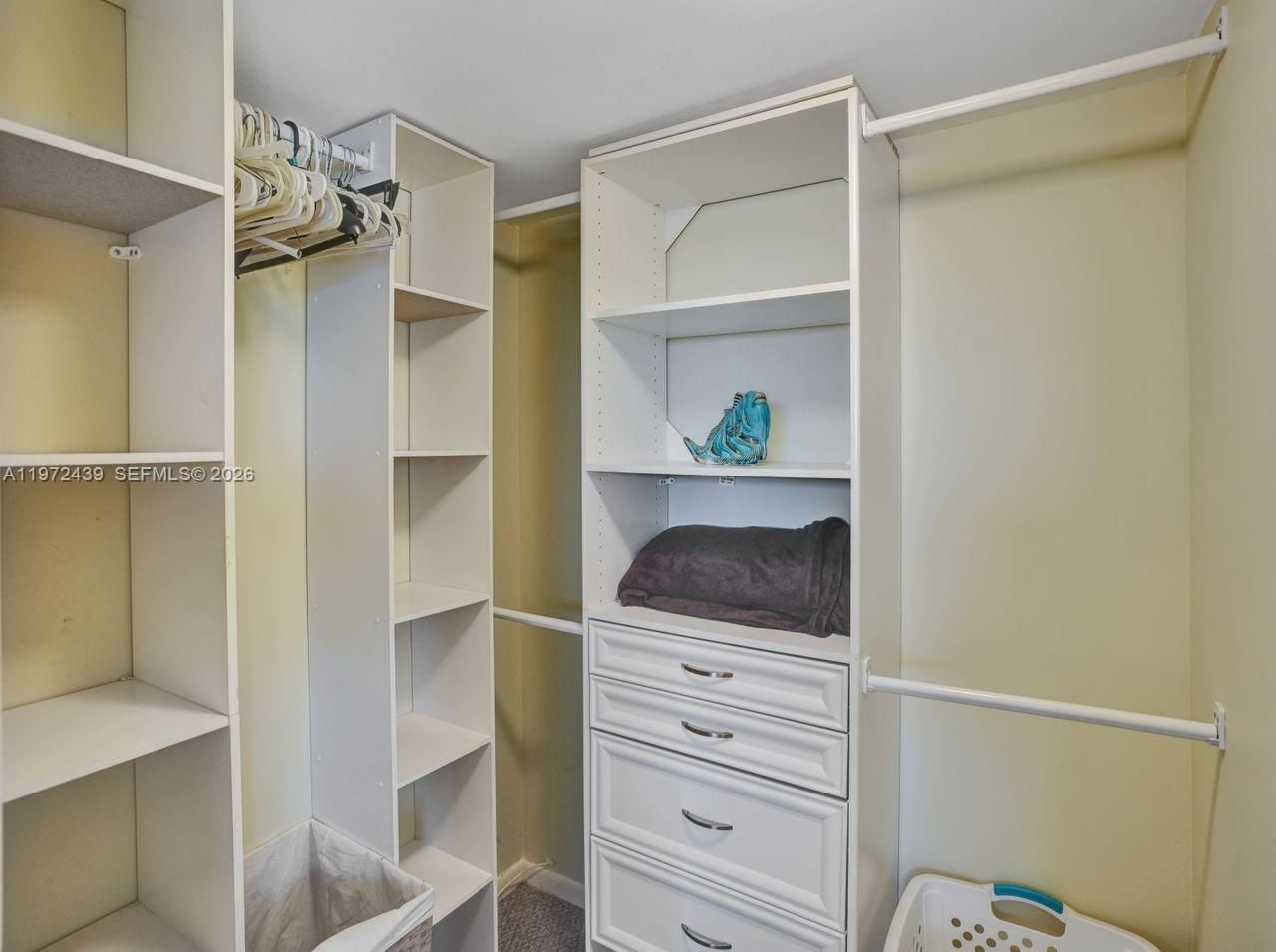 1500 S Ocean Blvd, Unit 1408, Lauderdale by the Sea, FL 33062 Photo