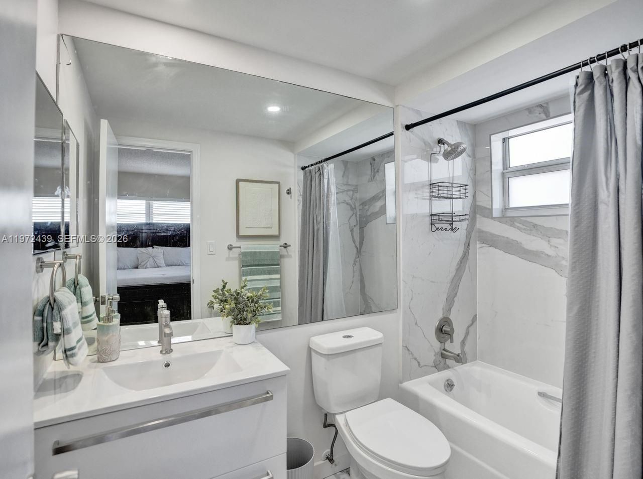 1500 S Ocean Blvd, Unit 1408, Lauderdale by the Sea, FL 33062 Photo