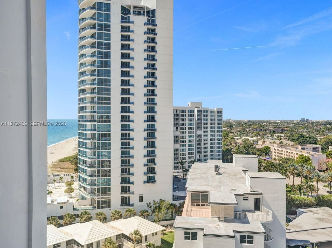 1500 S Ocean Blvd, Unit 1408, Lauderdale by the Sea, FL 33062 Photo