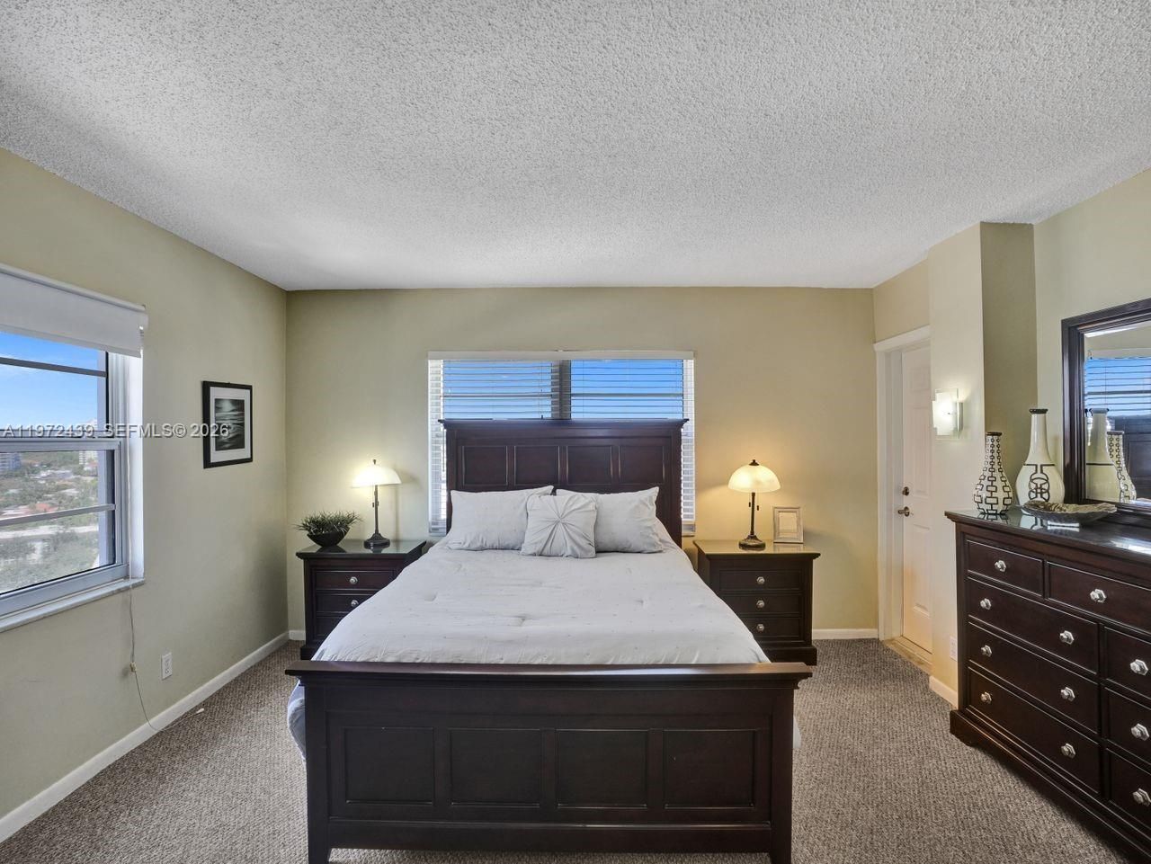 1500 S Ocean Blvd, Unit 1408, Lauderdale by the Sea, FL 33062 Photo