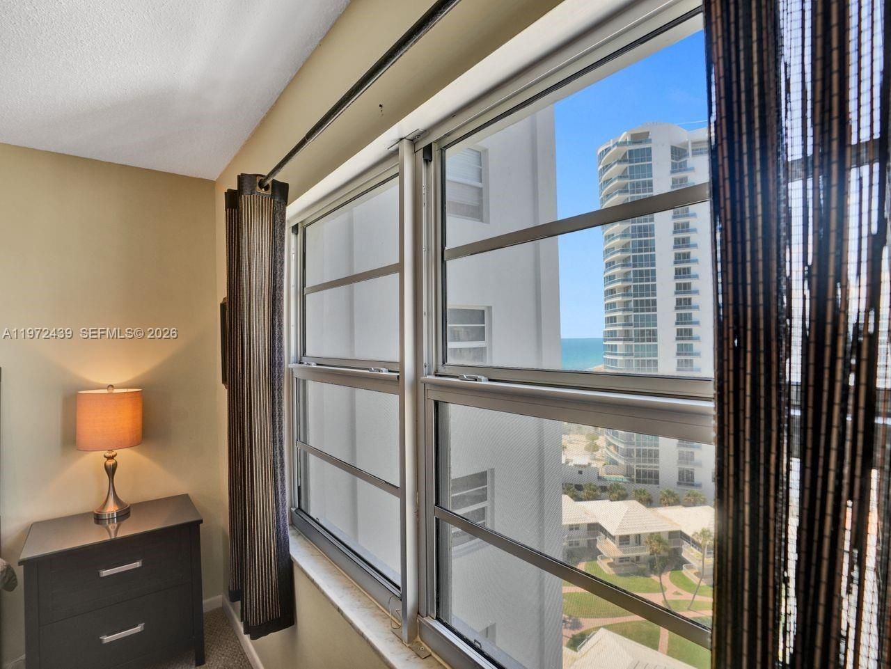 1500 S Ocean Blvd, Unit 1408, Lauderdale by the Sea, FL 33062 Photo