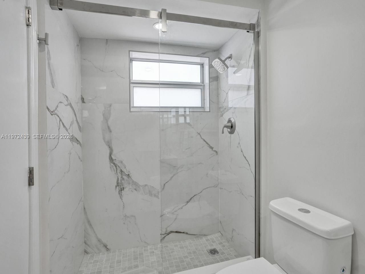 1500 S Ocean Blvd, Unit 1408, Lauderdale by the Sea, FL 33062 Photo