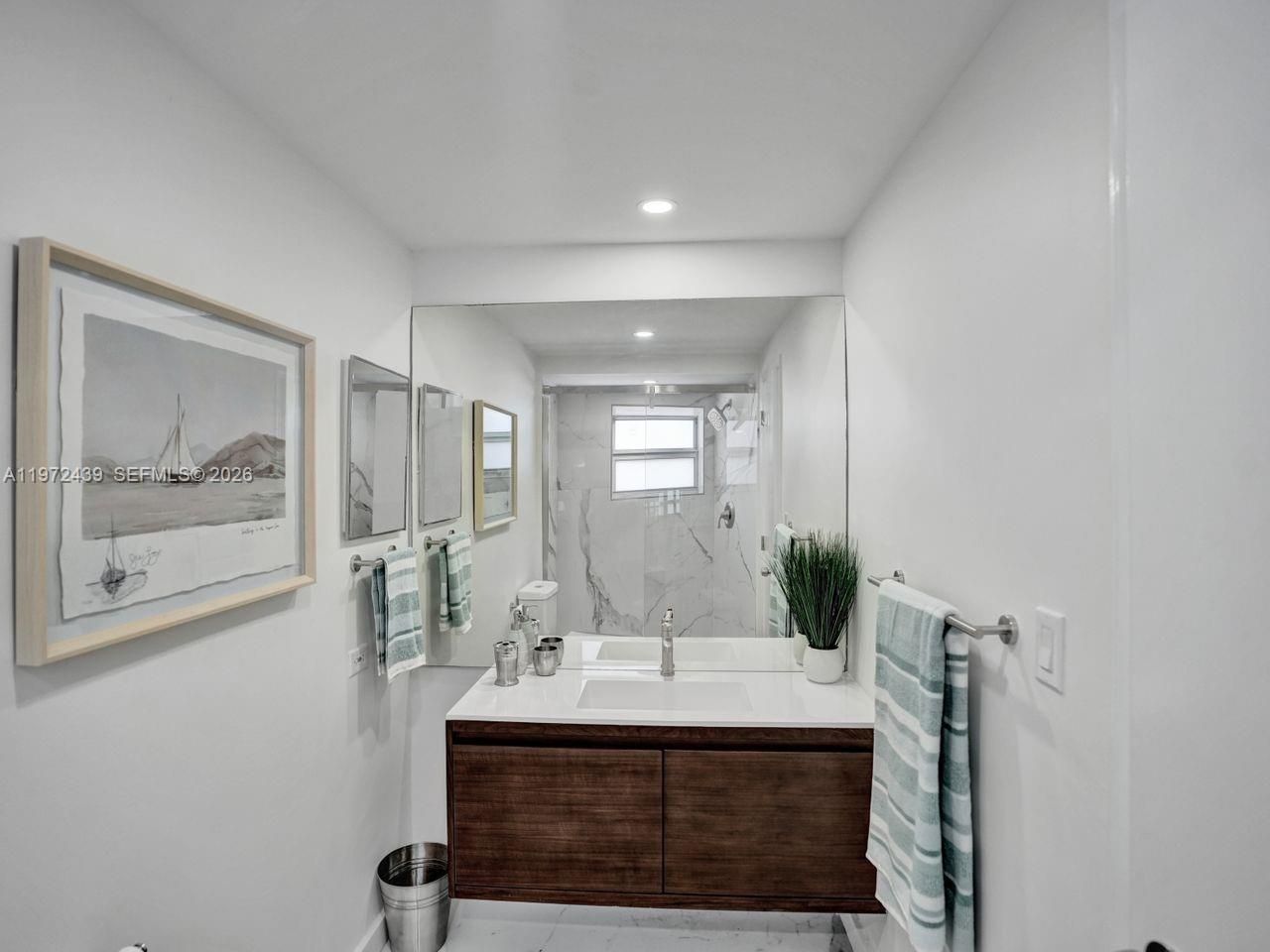 1500 S Ocean Blvd, Unit 1408, Lauderdale by the Sea, FL 33062 Photo