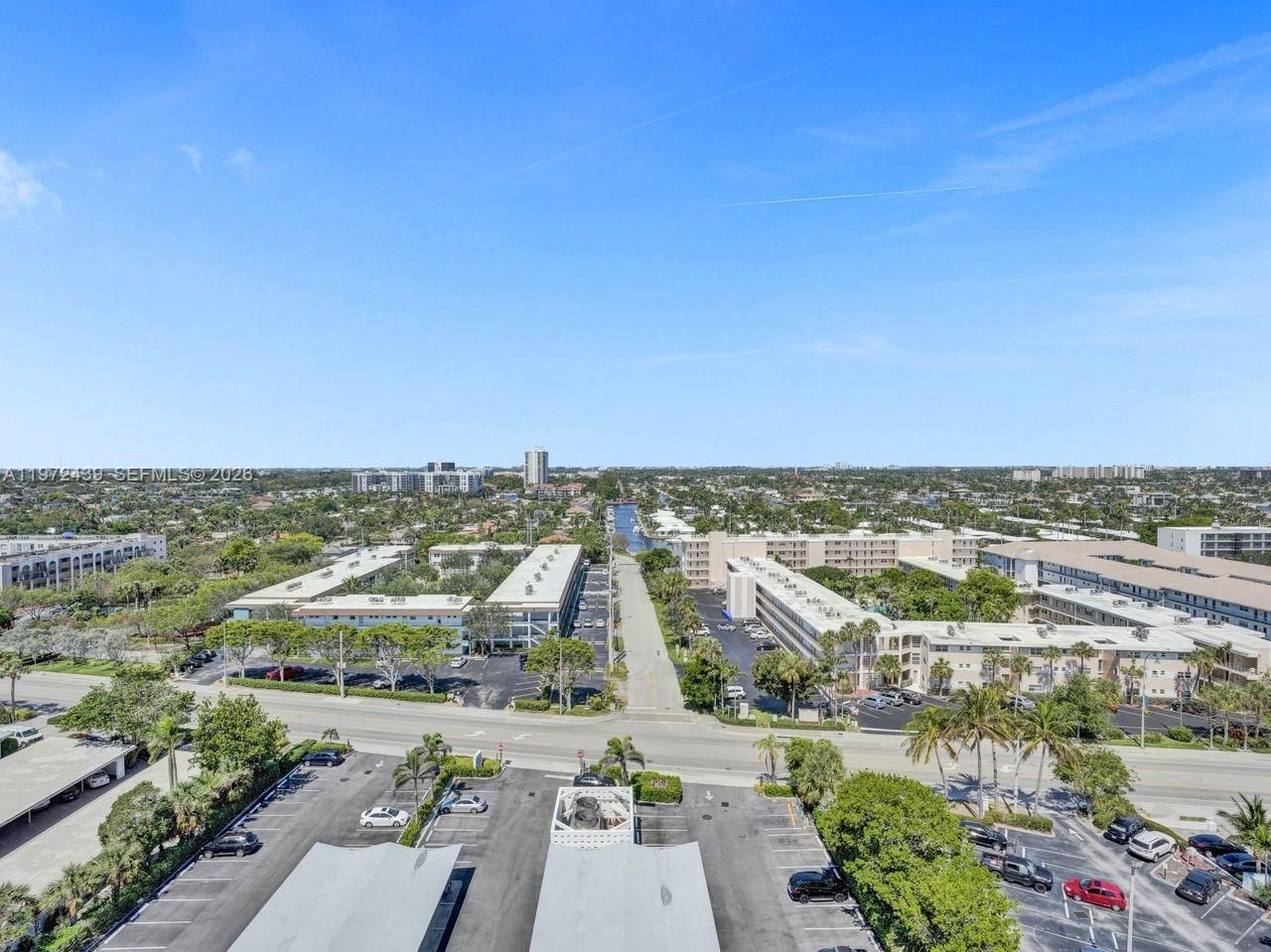 1500 S Ocean Blvd, Unit 1408, Lauderdale by the Sea, FL 33062 Photo