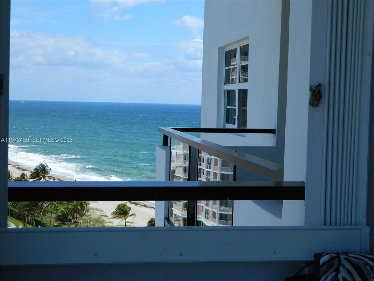1500 S Ocean Blvd, Unit 1408, Lauderdale by the Sea, FL 33062 Photo