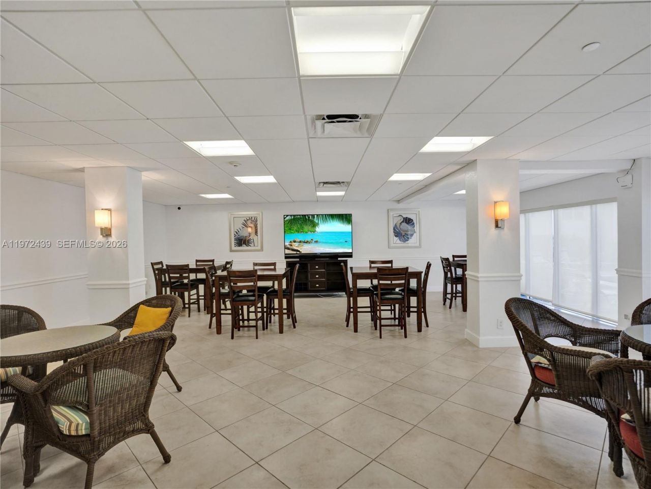 1500 S Ocean Blvd, Unit 1408, Lauderdale by the Sea, FL 33062 Photo