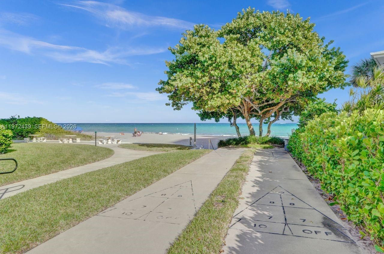 1500 S Ocean Blvd, Unit 1408, Lauderdale by the Sea, FL 33062 Photo