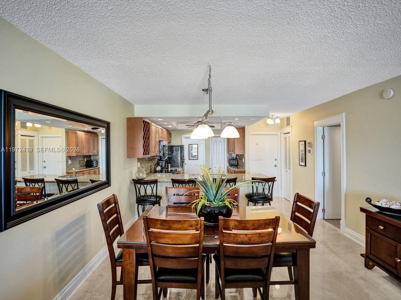 1500 S Ocean Blvd, Unit 1408, Lauderdale by the Sea, FL 33062 Photo