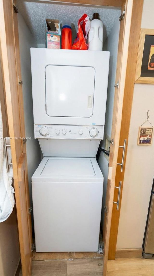 2900 N Course Dr , Unit 804, Pompano Beach, FL 33069 Photo