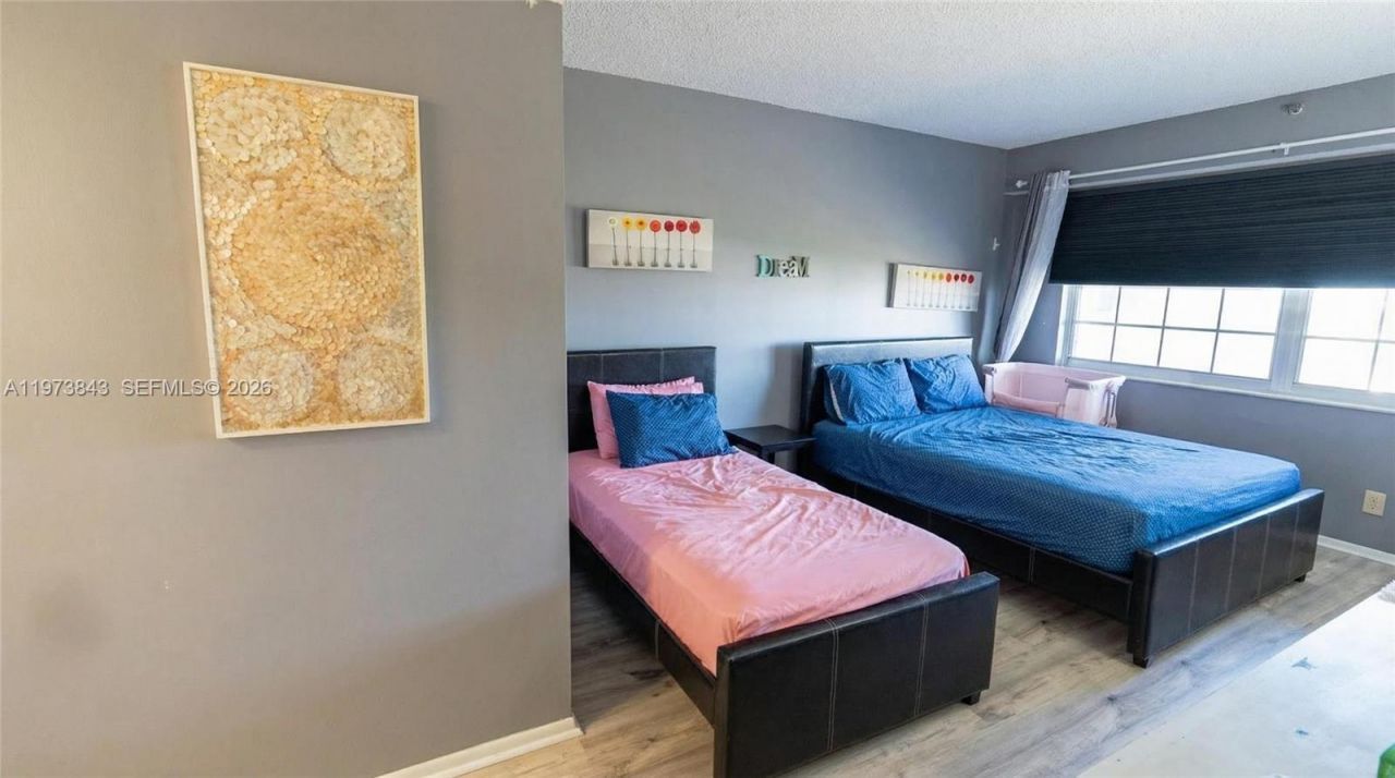 2900 N Course Dr, Unit 804, Pompano Beach, FL 33069 Photo
