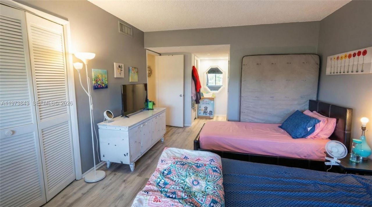 2900 N Course Dr, Unit 804, Pompano Beach, FL 33069 Photo