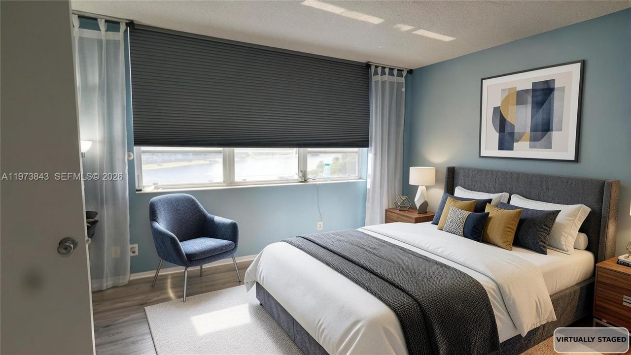 2900 N Course Dr, Unit 804, Pompano Beach, FL 33069 Photo