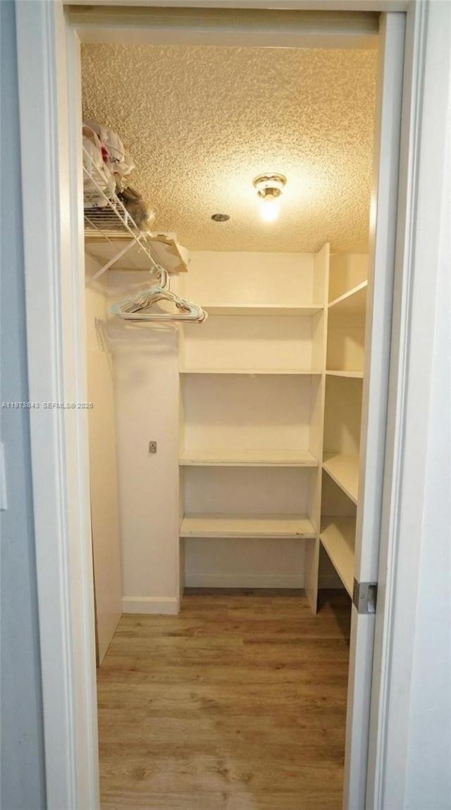 2900 N Course Dr, Unit 804, Pompano Beach, FL 33069 Photo