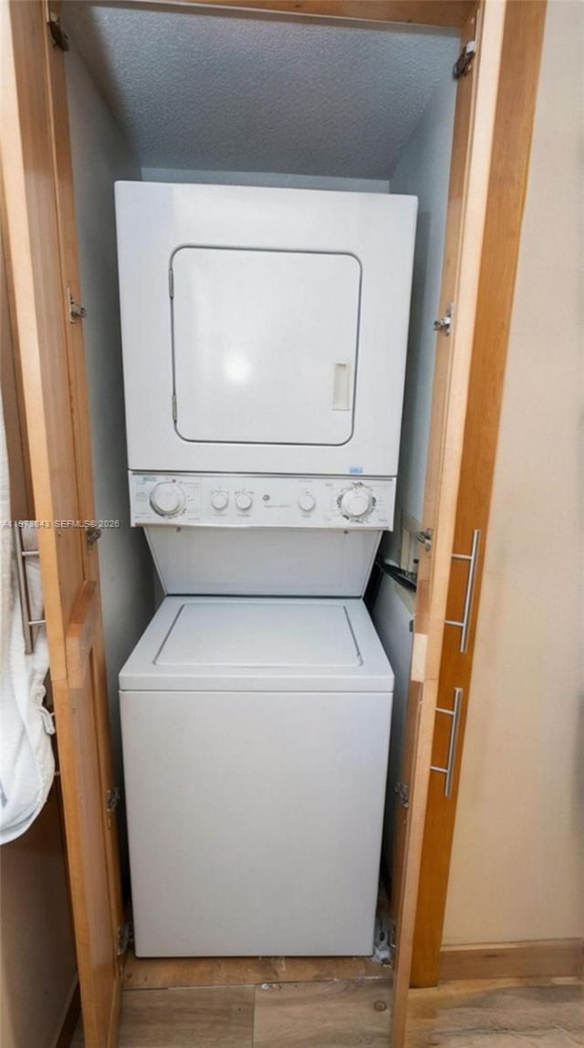 2900 N Course Dr, Unit 804, Pompano Beach, FL 33069 Photo
