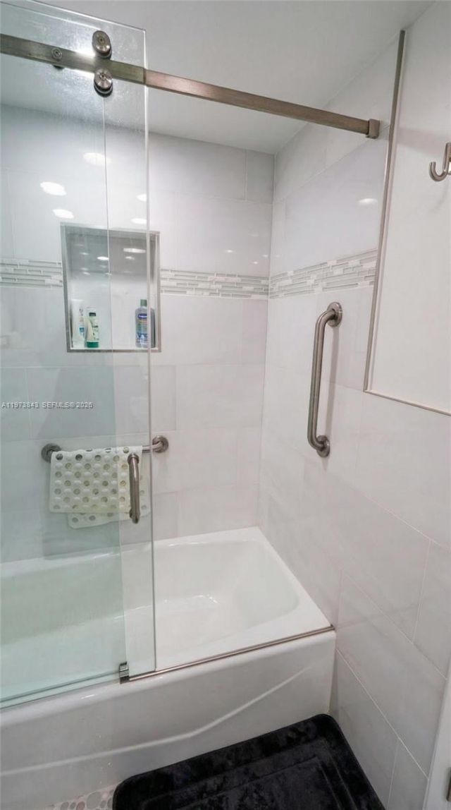 2900 N Course Dr, Unit 804, Pompano Beach, FL 33069 Photo