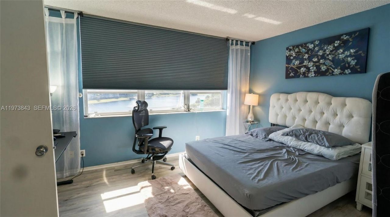 2900 N Course Dr, Unit 804, Pompano Beach, FL 33069 Photo
