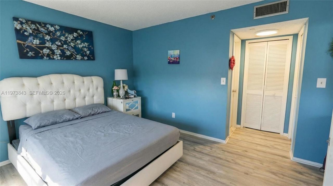 2900 N Course Dr, Unit 804, Pompano Beach, FL 33069 Photo