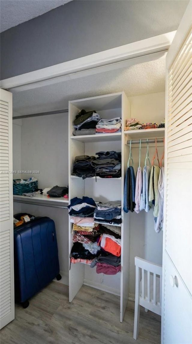 2900 N Course Dr , Unit 804, Pompano Beach, FL 33069 Photo