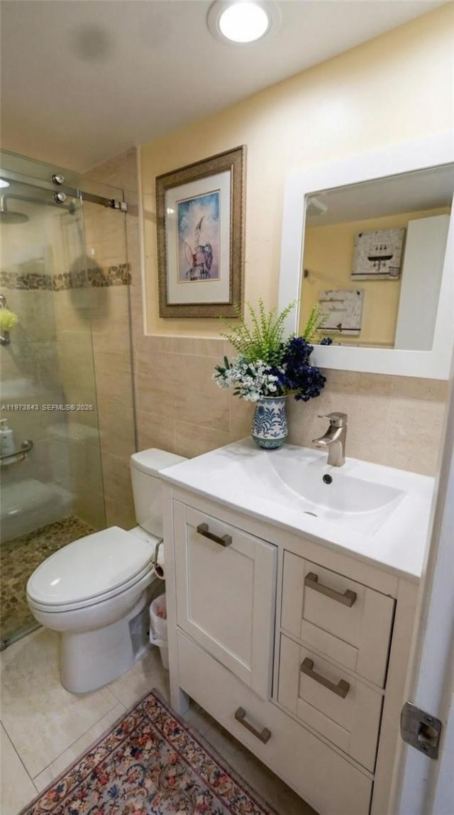 2900 N Course Dr, Unit 804, Pompano Beach, FL 33069 Photo
