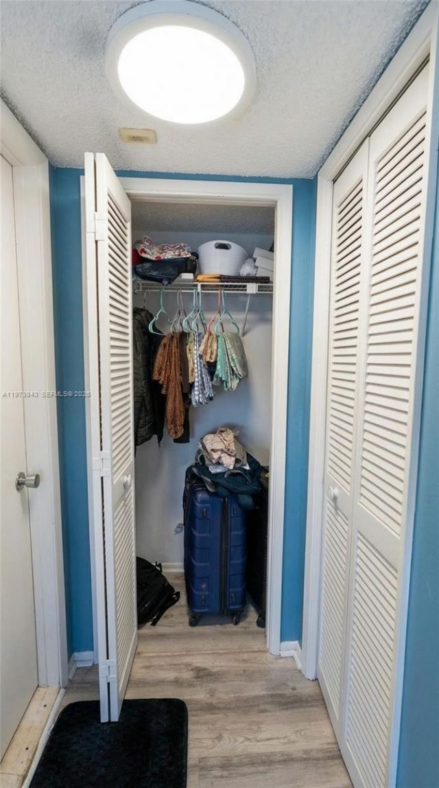 2900 N Course Dr , Unit 804, Pompano Beach, FL 33069 Photo