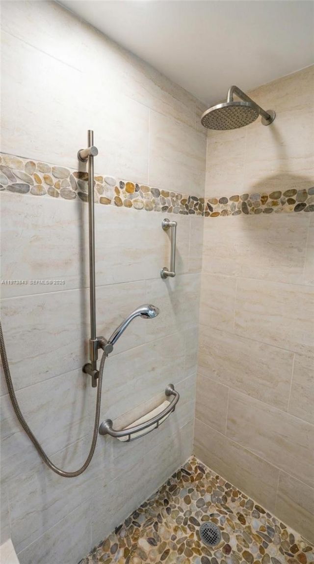 2900 N Course Dr, Unit 804, Pompano Beach, FL 33069 Photo