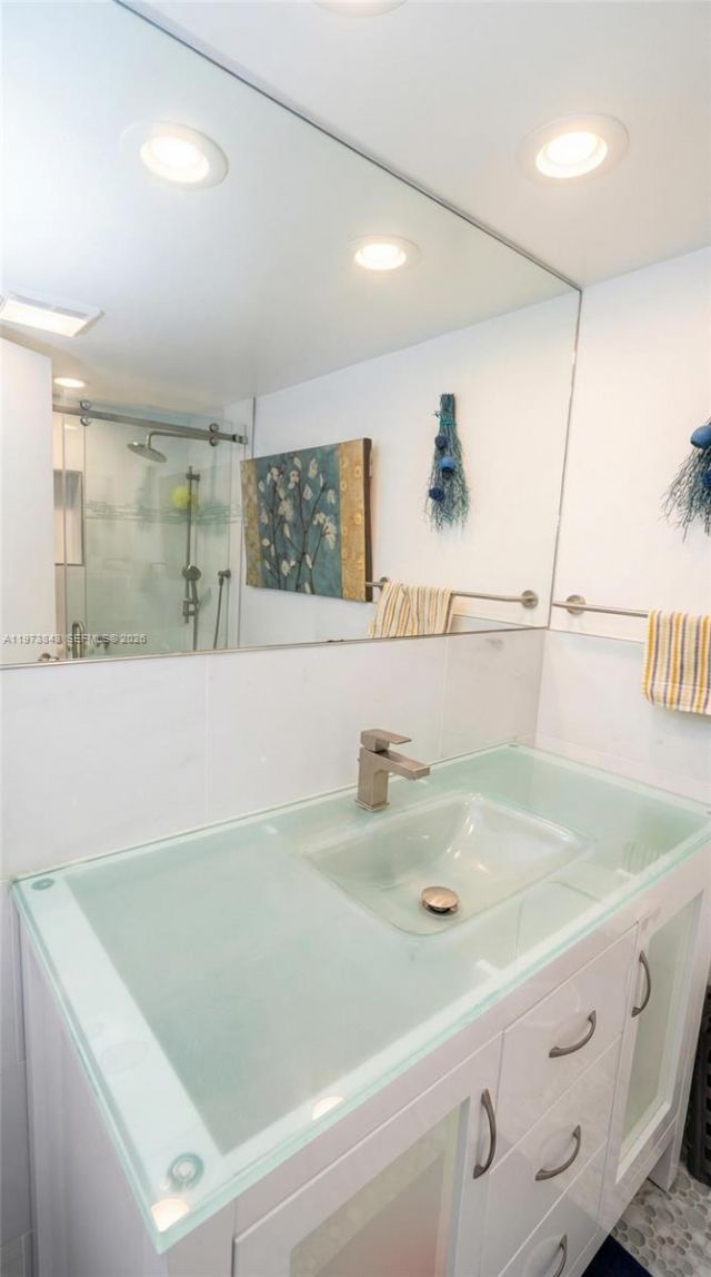 2900 N Course Dr , Unit 804, Pompano Beach, FL 33069 Photo