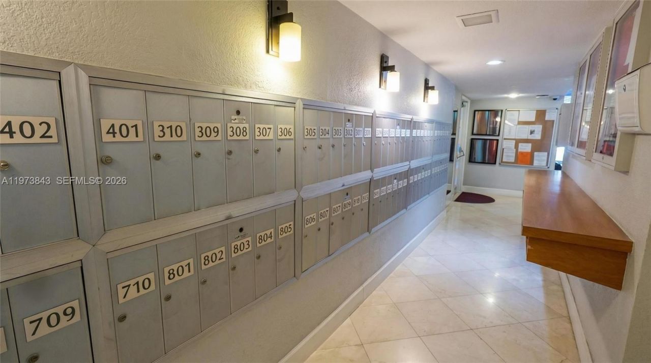 2900 N Course Dr, Unit 804, Pompano Beach, FL 33069 Photo