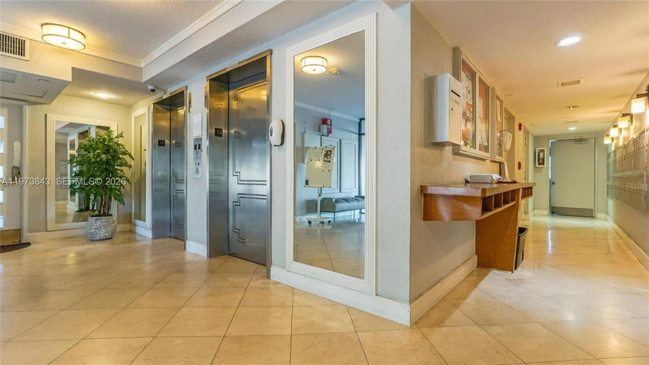 2900 N Course Dr , Unit 804, Pompano Beach, FL 33069 Photo