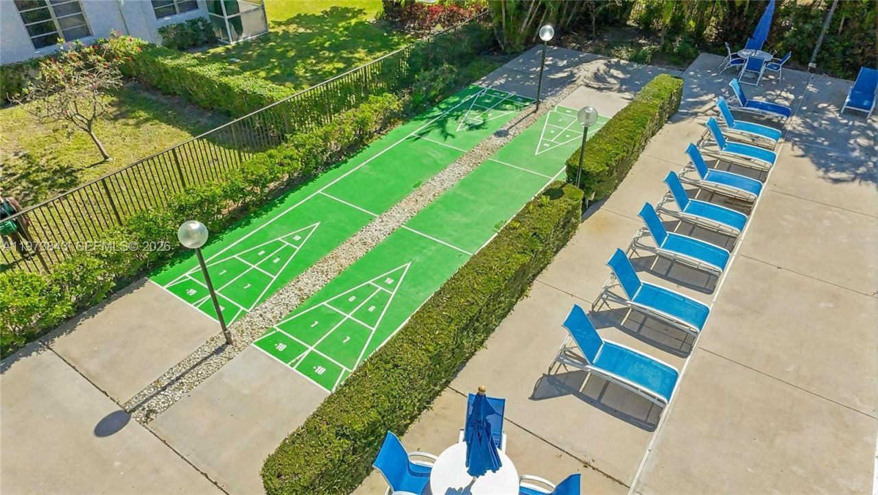 2900 N Course Dr, Unit 804, Pompano Beach, FL 33069 Photo
