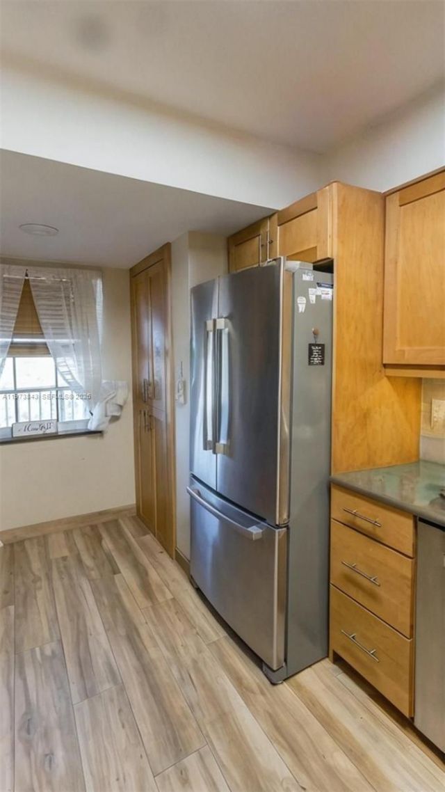 2900 N Course Dr, Unit 804, Pompano Beach, FL 33069 Photo