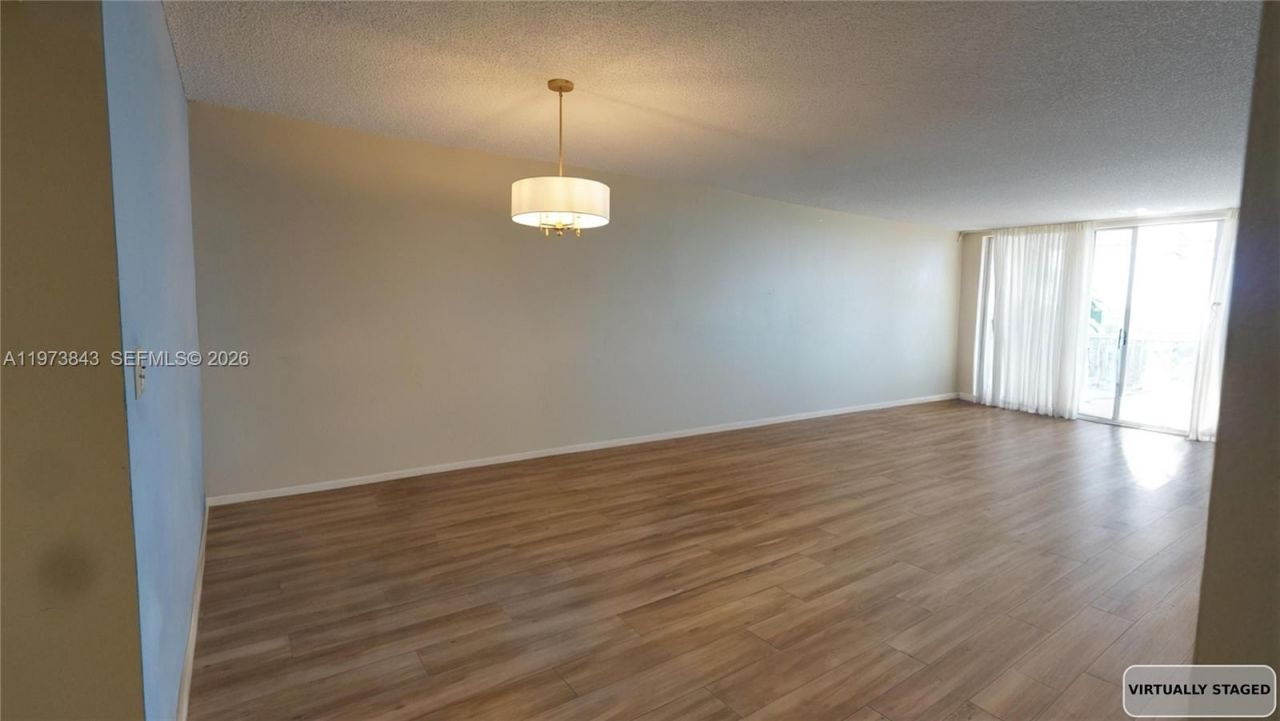 2900 N Course Dr, Unit 804, Pompano Beach, FL 33069 Photo