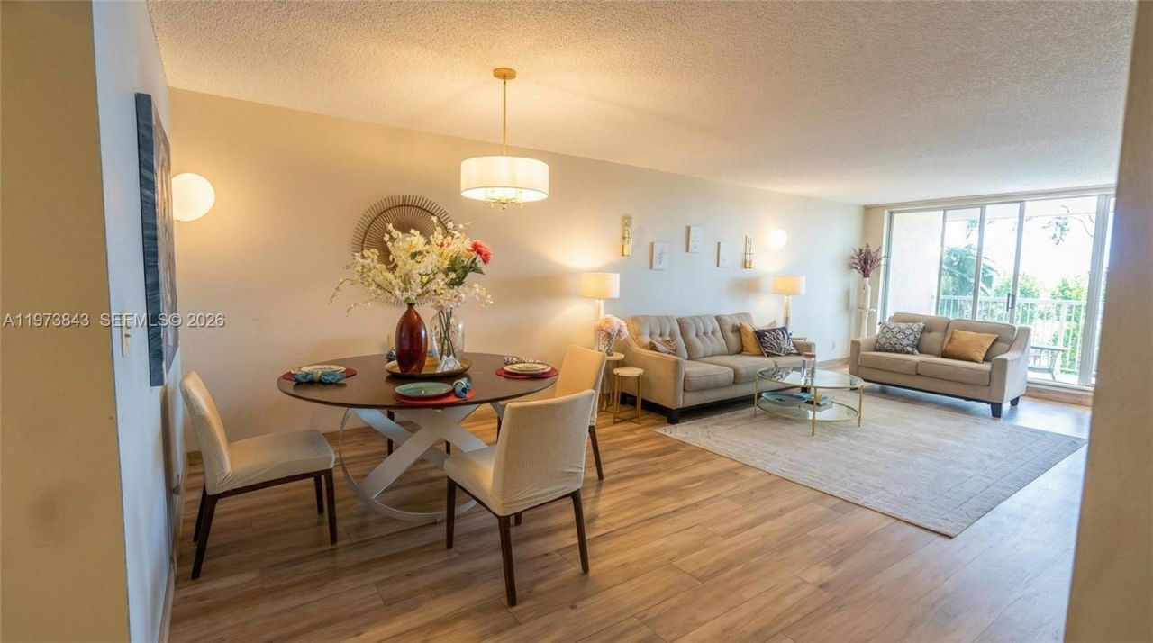 2900 N Course Dr, Unit 804, Pompano Beach, FL 33069 Photo